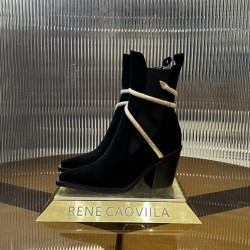 Rene caovilla Boots