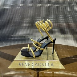 Rene caovilla Sandals