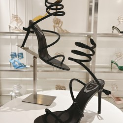 Rene caovilla Sandals