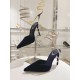 Rene caovilla Pumps Rene caovilla Pumps
