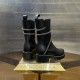 Rene caovilla Boots