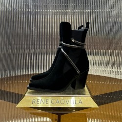 Rene caovilla Boots