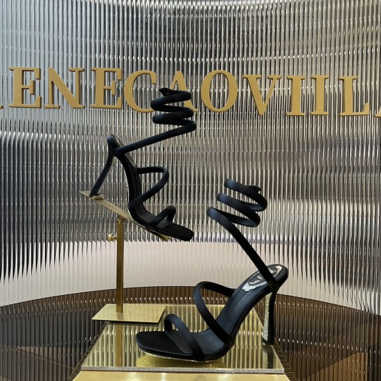 Rene caovilla Sandals