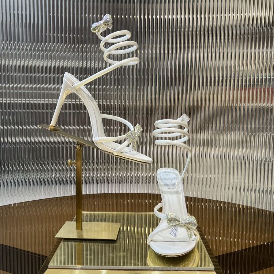 Rene caovilla Sandals