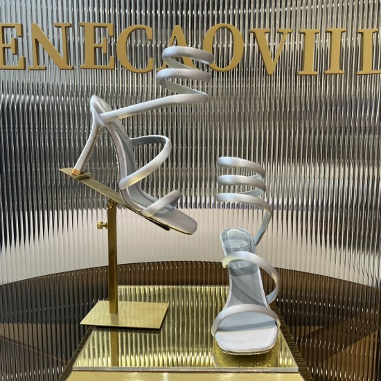 Rene caovilla Sandals