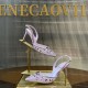 Rene caovilla Slingbacks