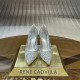 Rene caovilla Pumps