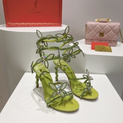 Rene caovilla Sandals