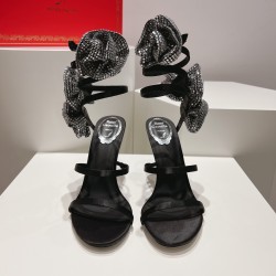 Rene caovilla Sandals