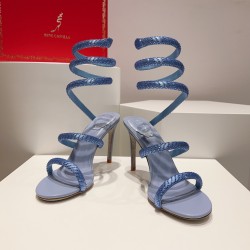 Rene caovilla Sandals