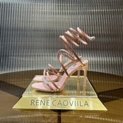 Rene caovilla Sandals