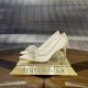 Rene caovilla Mules Pumps