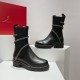 Rene caovilla Boots