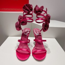 Rene caovilla Sandals