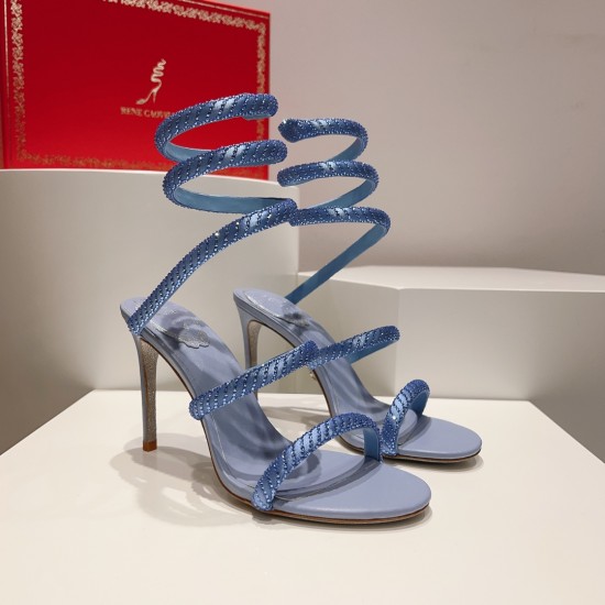 Rene caovilla Sandals