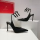 Rene caovilla Pumps