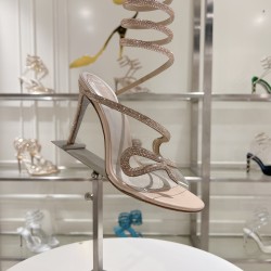 Rene caovilla Sandals