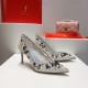 Rene caovilla Pumps