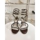 Rene caovilla Sandals