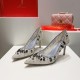 Rene caovilla Pumps