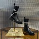 Rene caovilla Boots