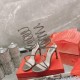 Rene caovilla Sandals