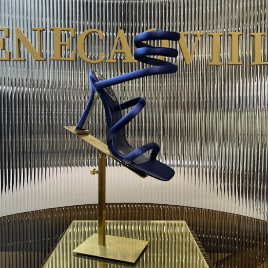 Rene caovilla Sandals