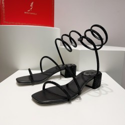 Rene caovilla Sandals