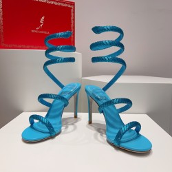 Rene caovilla Sandals