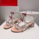 Rene caovilla Sandals