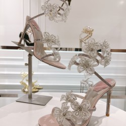 Rene caovilla Sandals