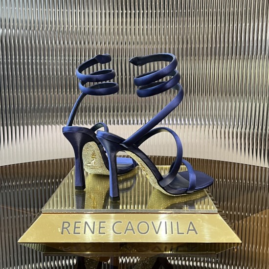 Rene caovilla Sandals