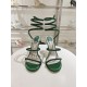 Rene caovilla Sandals