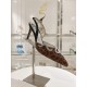 Rene caovilla Slingbacks Rene caovilla Slingbacks