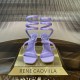 Rene caovilla Sandals