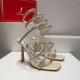 Rene caovilla Sandals