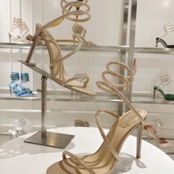 Rene caovilla Sandals