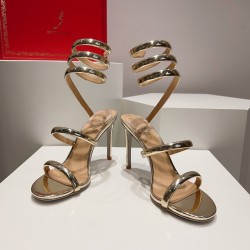 Rene caovilla Sandals