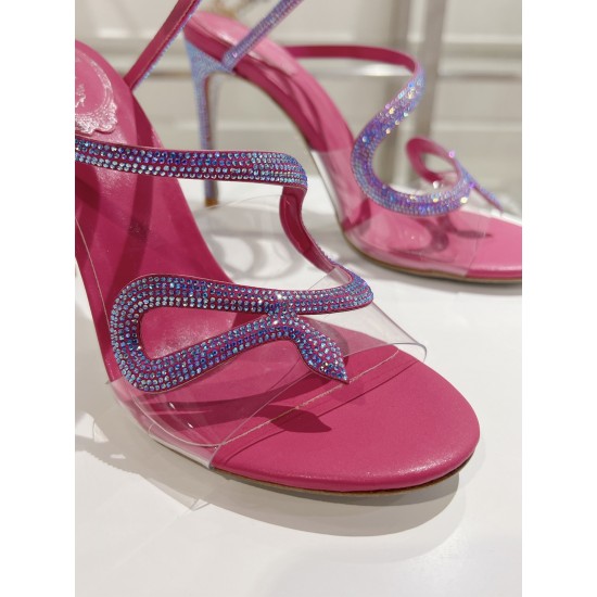 Rene caovilla Sandals Rene caovilla Sandals