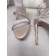 Rene caovilla Platforms Sandals