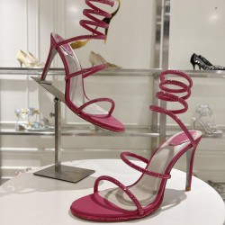 Rene caovilla Sandals