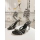Rene caovilla Sandals