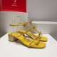 Rene caovilla Sandals