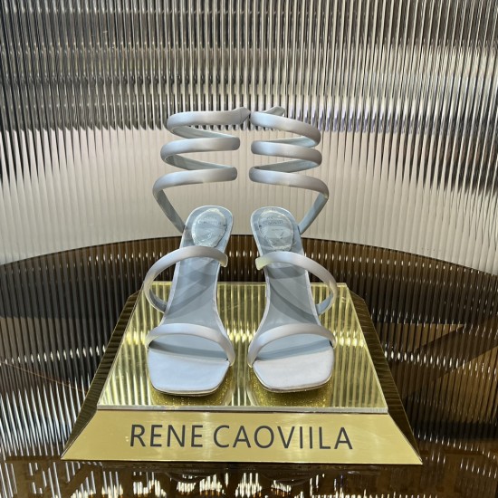 Rene caovilla Sandals