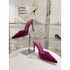 Rene caovilla Pumps