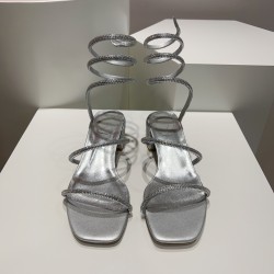 Rene caovilla Sandals