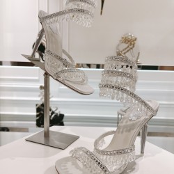 Rene caovilla Sandals