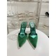 Rene caovilla Pumps