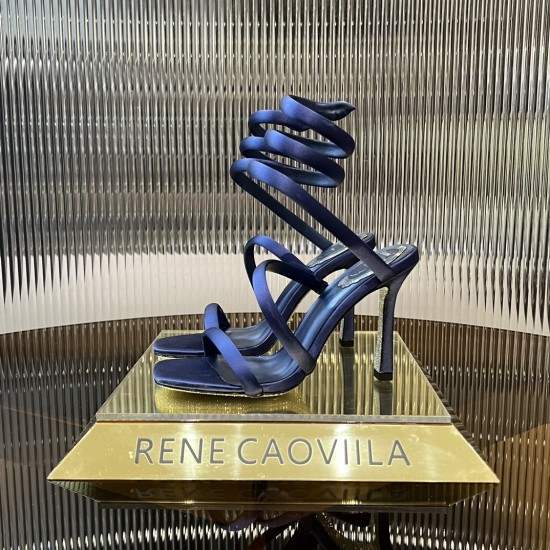 Rene caovilla Sandals