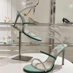 Rene caovilla Sandals